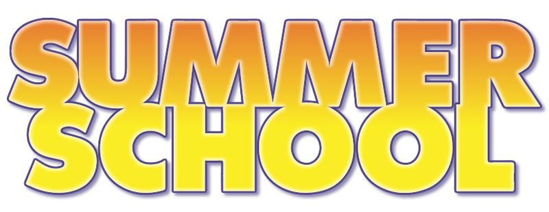 Summer School
