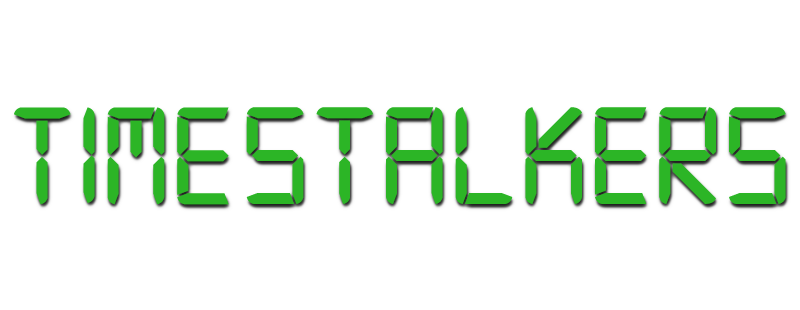 Timestalkers