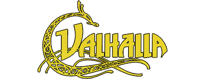Valhalla