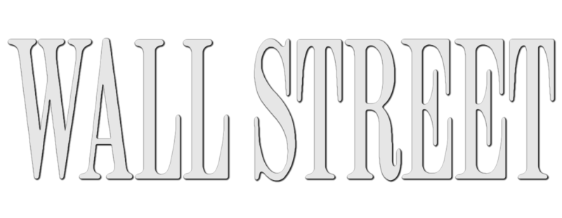 Wall Street