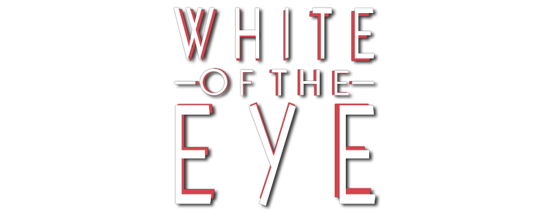 White of the Eye