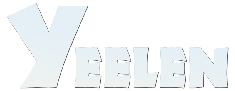 Yeelen
