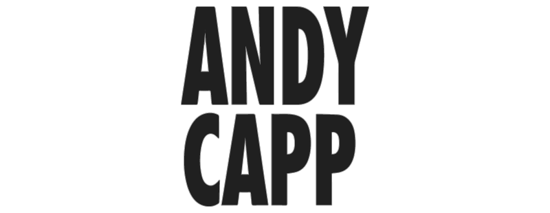 Andy Capp