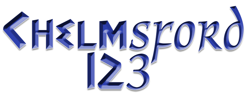 Chelmsford 123