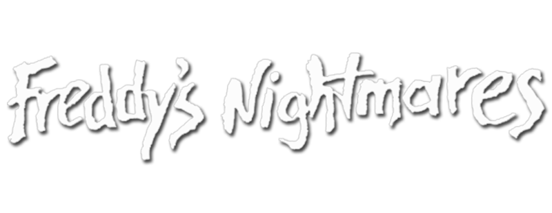 Freddy's Nightmares