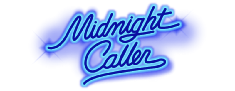 Midnight Caller
