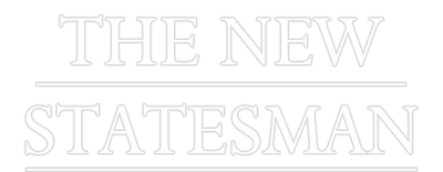 The New Statesman