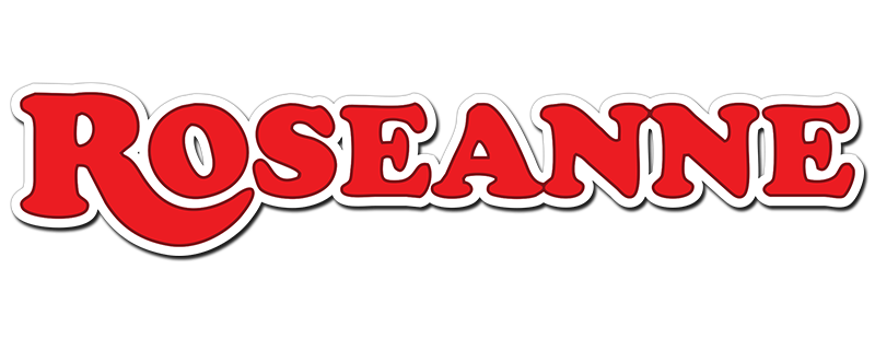 Roseanne