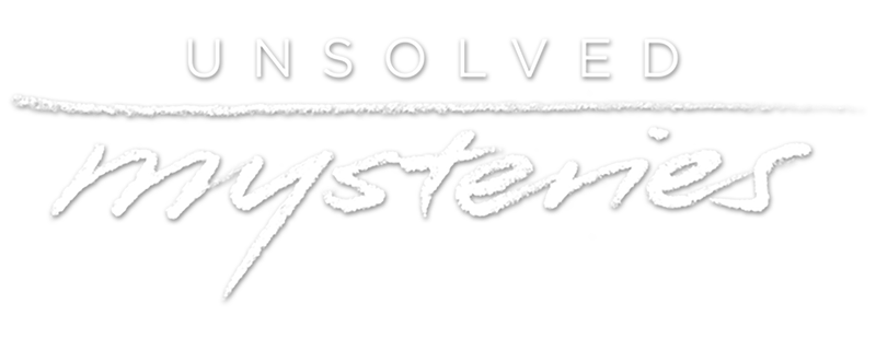Unsolved Mysteries