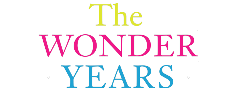 The Wonder Years