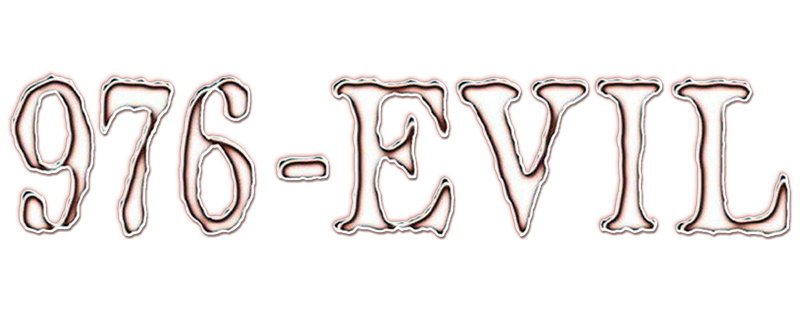 976-EVIL