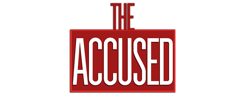 The Accused