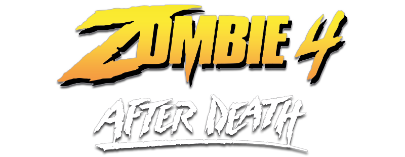 After Death