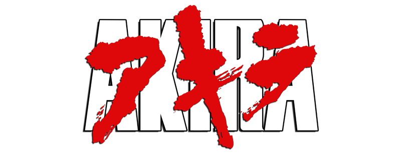 Akira