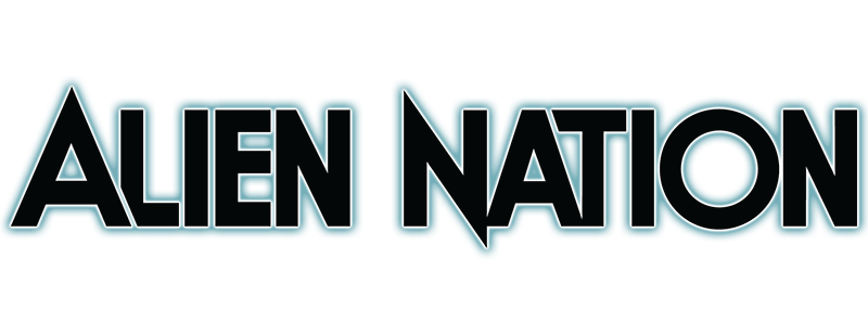 Alien Nation