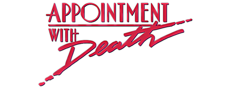 Appointment with Death