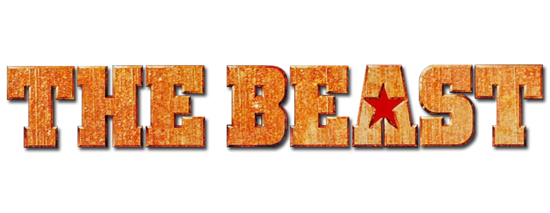 The Beast of War