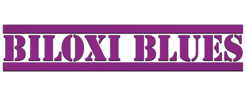 Biloxi Blues