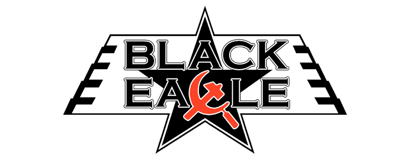Black Eagle