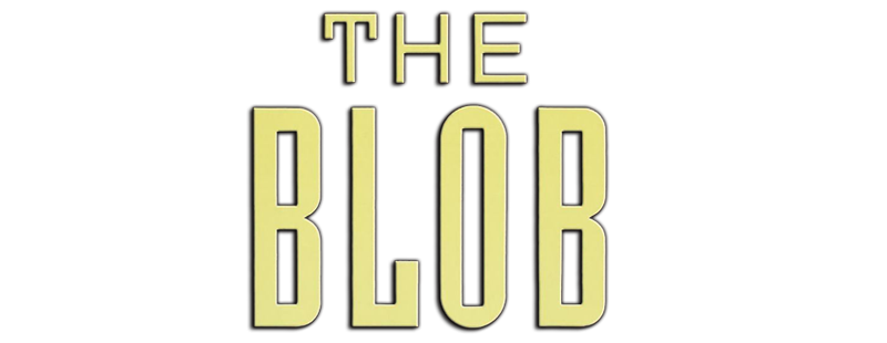 The Blob