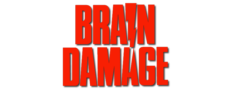 Brain Damage