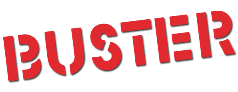 Buster