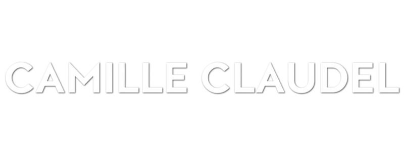 Camille Claudel