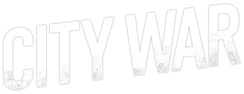 City War