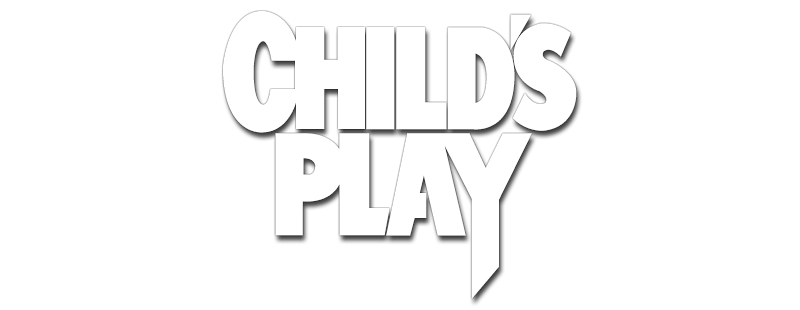 Child's Play