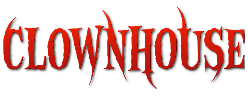 Clownhouse