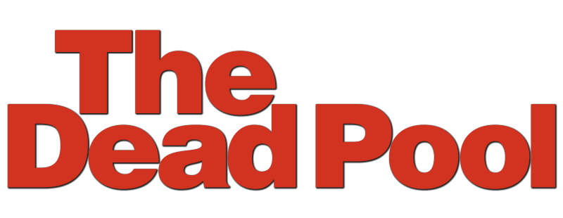 The Dead Pool