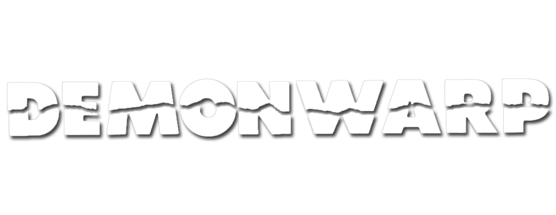 Demonwarp
