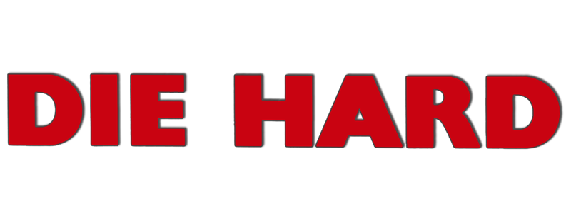Die Hard logo