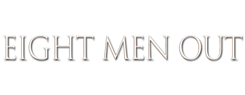 Eight Men Out