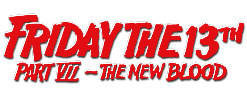 Friday the 13th: The New Blood