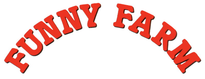 Funny Farm