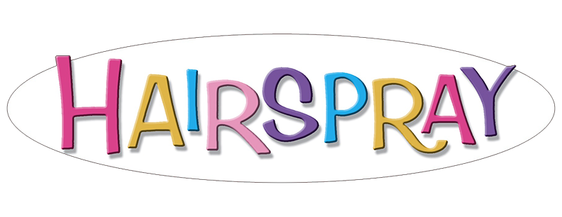 Hairspray