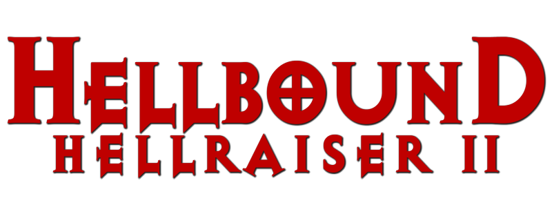 Hellbound: Hellraiser II