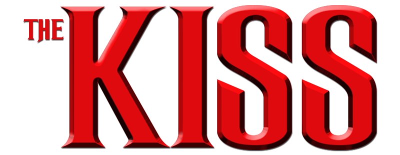 The Kiss