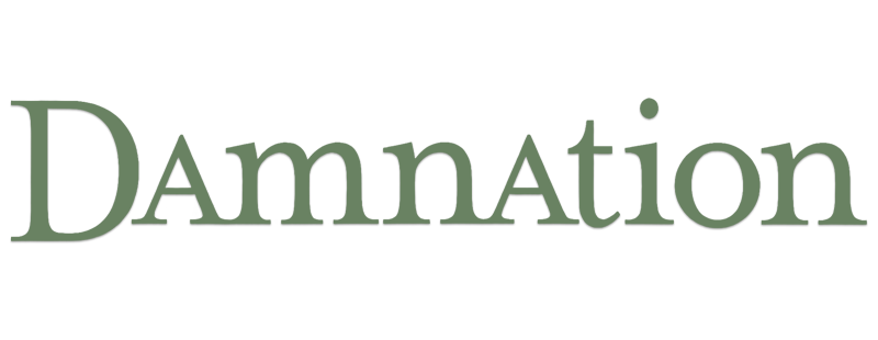 Damnation