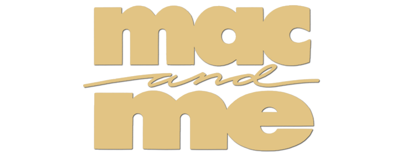 Mac and Me
