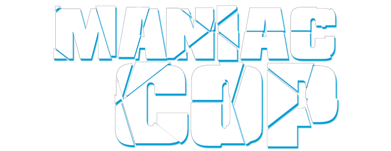 Maniac Cop