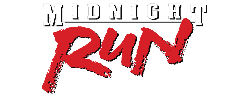 Midnight Run