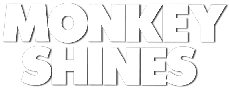 Monkey Shines