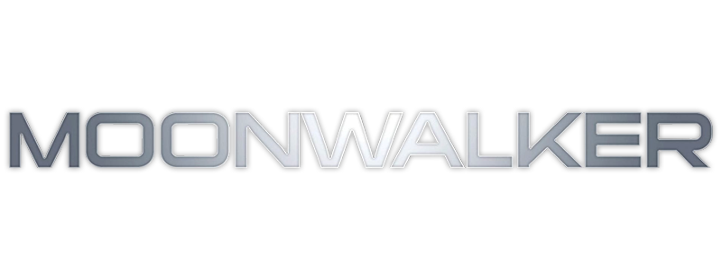 Moonwalker