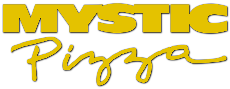 Mystic Pizza