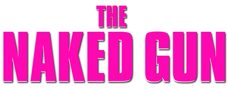 The Naked Gun: From the Files of Police Squad!