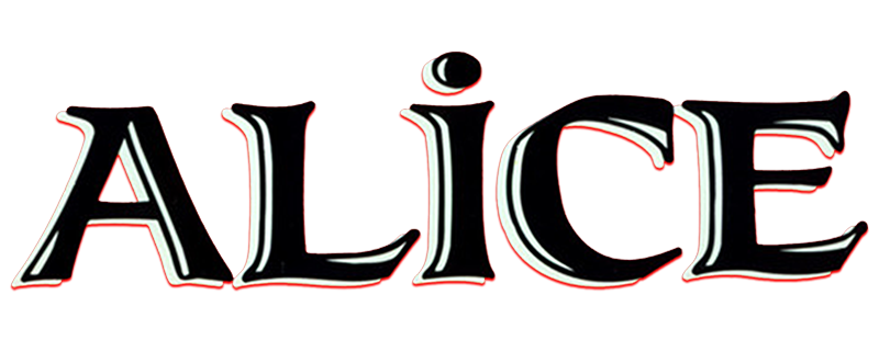 Alice