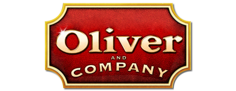 Oliver & Company