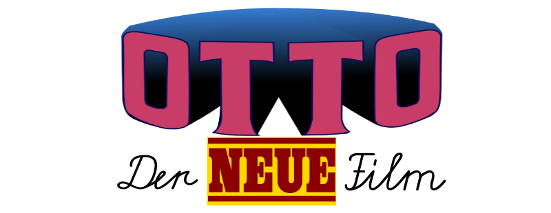 Otto - Der Neue Film
